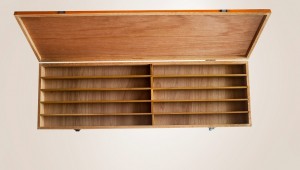 geologically-survey-boxes